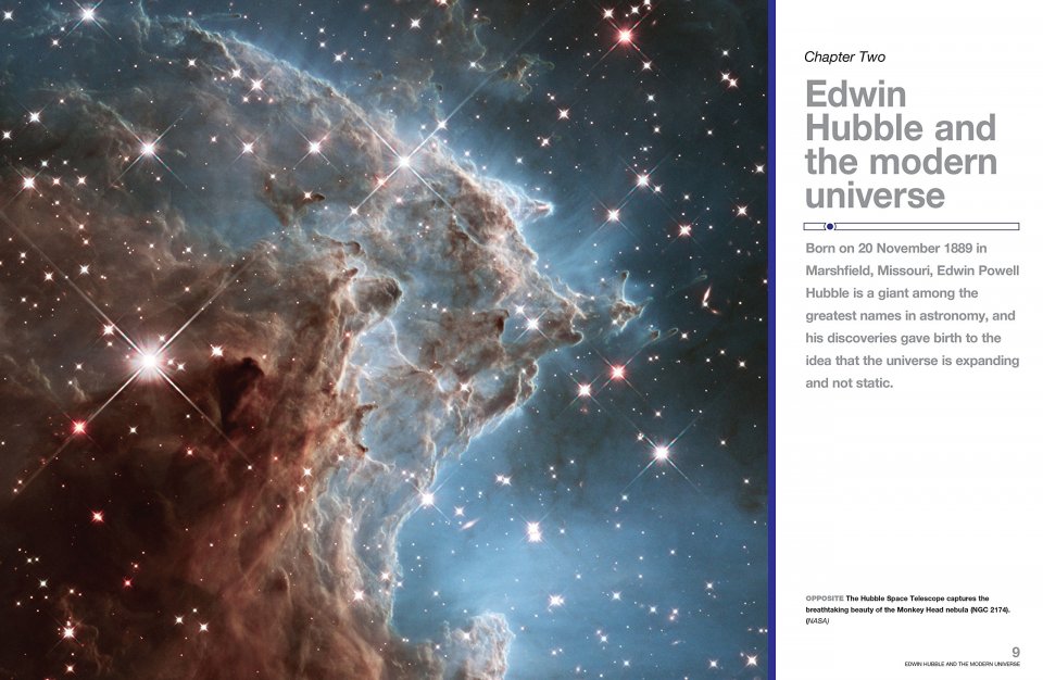 hubble space telescope nasa upgrades including onwards 1990